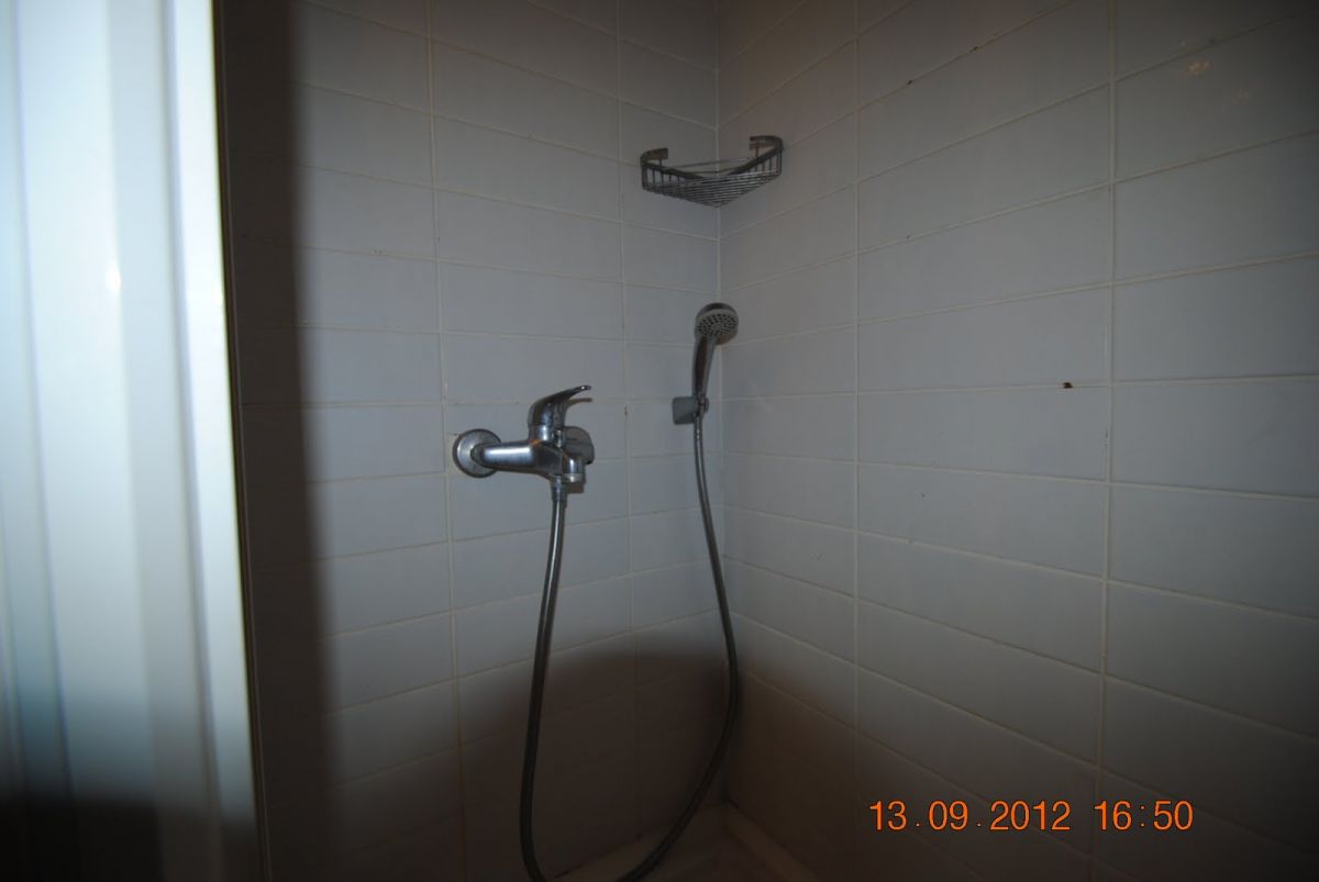 imagini hotel CLUB ARMONIA BODRUM